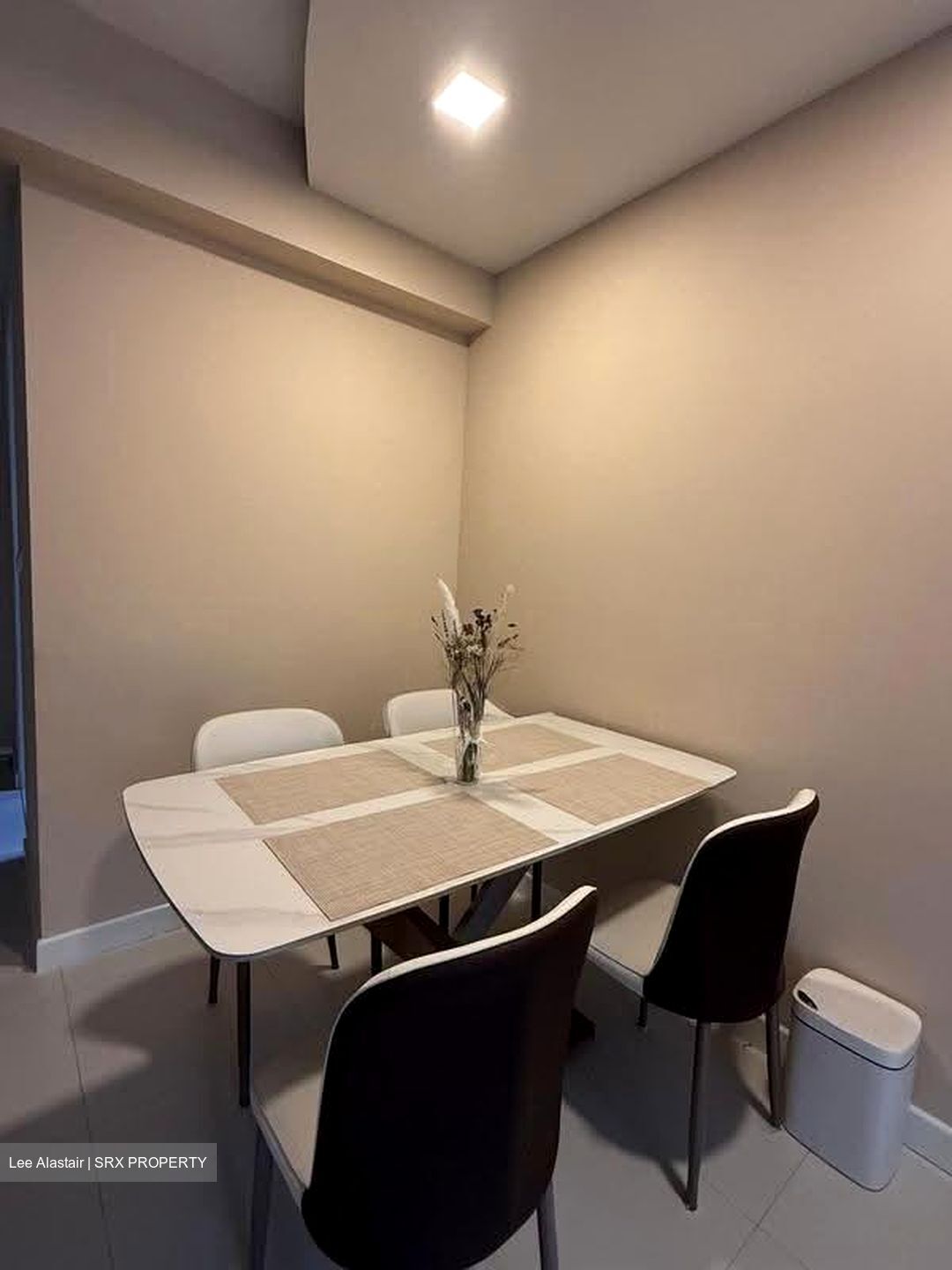 Blk 433B Fernvale Palms (Sengkang), HDB 3 Rooms #610251321